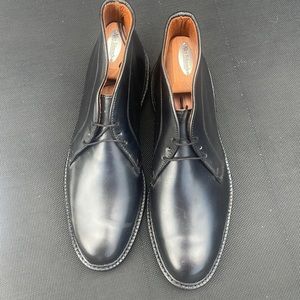 Mens boots new and gorgeous